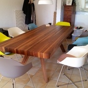 Montage de meubles