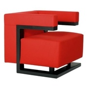 Fauteui bauhaus par Walter Gropius 1920 https://theredlist.com/wiki-2-18-392-1335-1341-1343-view-german-bauhaus-1-profile-gropius-walter-2.html