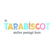 Le tarabiscot
