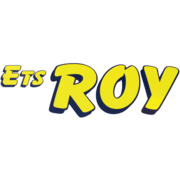 Etablissements Roy