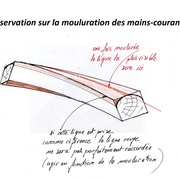 L'Air du Bois