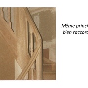 L'Air du Bois