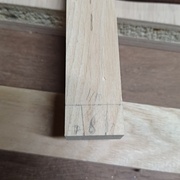 Une seule queue pour le couvercle