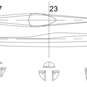 exemple des couples "explosés" qui formeront les differents moules