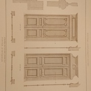 L'Air du Bois