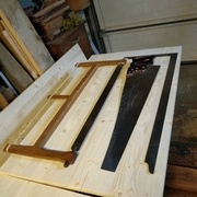 mes outils les plus long rentreront dedans