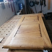 ajout du Bitume de Judée