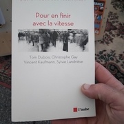 Et oui !!! Mais bien sûr !!!