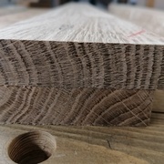 Traverse #2 : Orientation en "continuité"