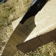 c'est parti pour la coupe