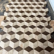 Définition de la coupe finale