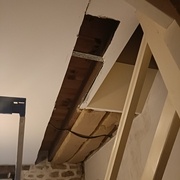 L'Air du Bois