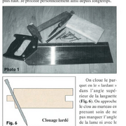 Bouvet HS N°3