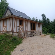 L'Air du Bois