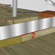 **Principaux défauts d’assemblages !**