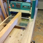 c'est pas plus mal d'avoir 2 petites machine en fait!