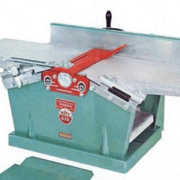Aide réglage table kity 635