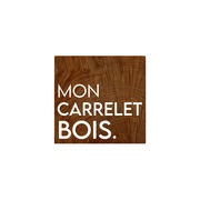 Mon Carrelet-bois