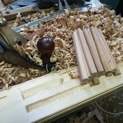 Cela se fait bien, et vite...