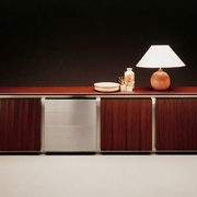 buffet-italien -par-Giotto-Stoppino 1977 https://www.google.fr