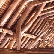 fig 2 Série de pannes traditionnelles anciennes https://journals.openedition.org