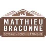 Scierie d'Azat Chatenet