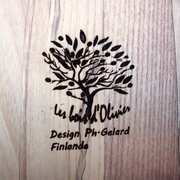 Rendons à Gelard ce qui appartient à Gélard