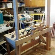 ça fait du copeau!!!!