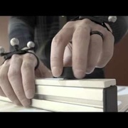 Travailler le bois virtuellement