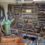 Le coin du "mécanicien"