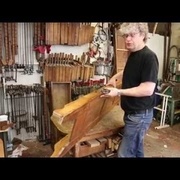 Remonter une armoire