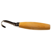 Morakniv 164 le plus simple à trouver et le meilleur rapport qualité prix.