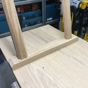 ça se présente bien.