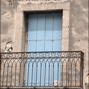 L'Air du Bois