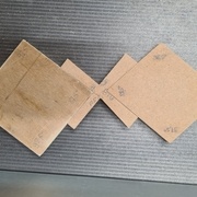 2 vérifications valent mieux qu'une