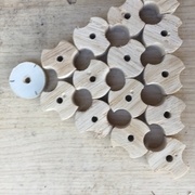 Clin d’oeil à Escher