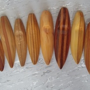 3 exotiques, exo + orme + pêcher, merisier + châtaignier, chênes + châtaignier, Châtaignier, Cognacier,  exotiques, mélange, hêtre + merisier