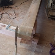 Toujours un mixte manuel / électrique