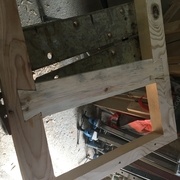 Peu mieux faire. Entrainement à poursuivre