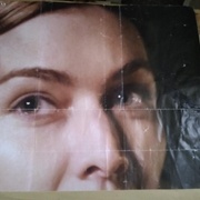 Le dos du plan, si quelqu'un trouve ???