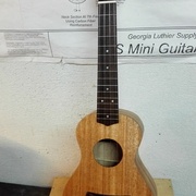 Et le résultat fini