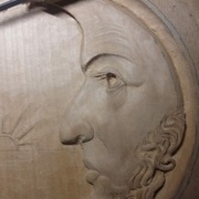 Dernières finitions