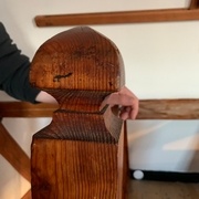 Principe pour les têtes