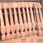 12 de poncés , plus que 44 a faire