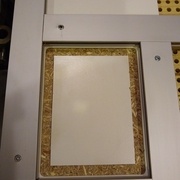 2eme test est pas mal