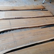 tracage des pieces sur les plateaux