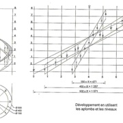 livre des compagnons du devoir