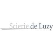 La Scierie de Luzy