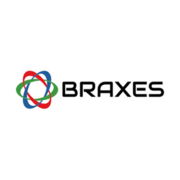 BRAXES