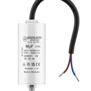 Son remplaçant éventuel ?